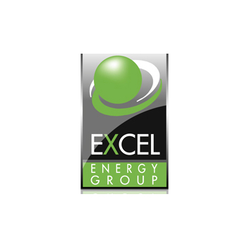 Excel Energy Group Inc